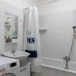Appartement Schoene Mit Parkplatz Im Zentrum Von