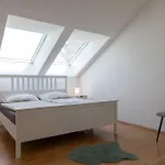 Schoene Mit Parkplatz Im Zentrum Von Appartement *